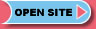 Open Site