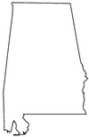 AL