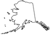 AK