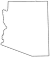 AZ