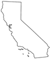 CA