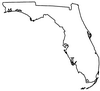 FL