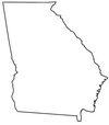 GA