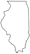 IL