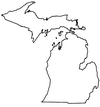 MI