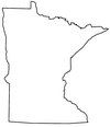 MN