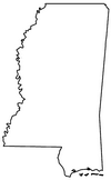MS