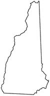 NH