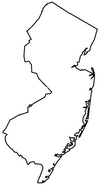 NJ