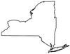 NY
