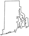 RI