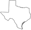 TX