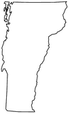 VT