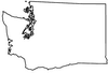 WA