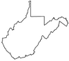 WV