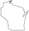 WI