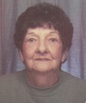 mpeek99.jpg (5232 bytes)