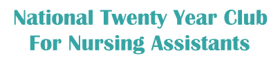 page3_title.gif (5326 bytes)