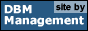 Site Provided by: DBM Management, Inc.