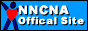 Offical Site for the NNCNA