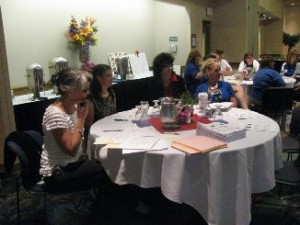 CNA Group