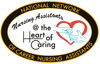 2012logo100