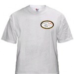 2012shirt