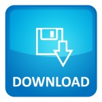 Download Icon.png