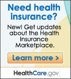 health-insurance-marketplace-wide