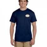 shirtblue